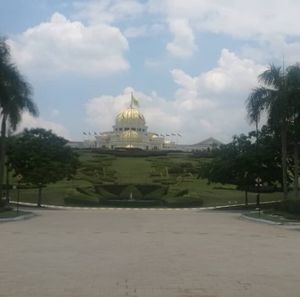 Meet your Posher, Jo